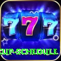 t20 world cup schedule Apps (Tools & Injectors) Ultimate v2.3.5