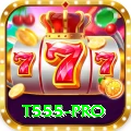 t555 Live Plus v3.0.7