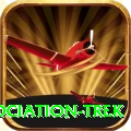 taan association trek Elite v1.1.1