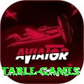 table games Plus Edition v2.8.7