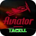 tackle Master v5.4.6