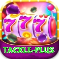 tackle Bonus Plus v3.7.8