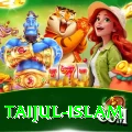 taijul islam Games (Casino & Earning) Max v3.3.8