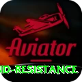 tail end resistance Gold Edition v1.7.6