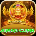 takht e sulaiman climb Pro Max v3.3.3