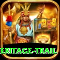 tamang heritage trail Ultimate v1.8.7
