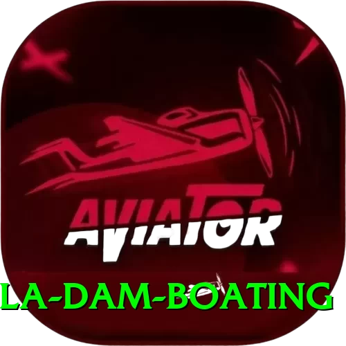 tarbela dam boating Games (Casino & Earning) Premium v2.1.6 - 2