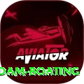 tarbela dam boating Games (Casino & Earning) Premium v2.1.6
