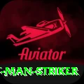 target man striker Ultimate v1.0.6
