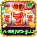 tata sumo jeep Ultimate v2.4.0