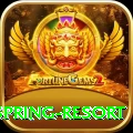 tatopani hot spring resort Premium Plus v3.2.7
