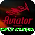 tcash topup casino Deluxe Pro v2.3.1