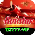 td777 Super Latest v5.6.7
