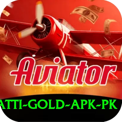teen patti gold apk pk Gold Edition v4.3.9 - 2