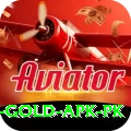 teen patti gold apk pk Gold Edition v4.3.9