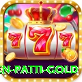 teen patti gold Apps (Tools & Injectors) Turbo v2.1.6