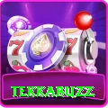 tekkabuzz Games (Casino & Earning) Master vv2.6.7
