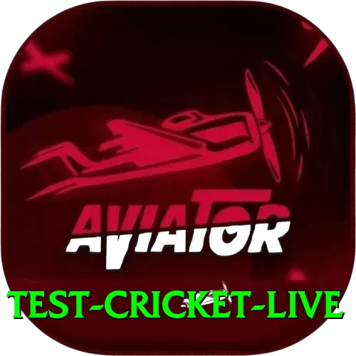 test cricket live Pro1 v2.4.6 - 2