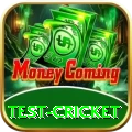 test cricket Games (Casino & Earning) Deluxe v3.7.7