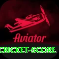 test cricket score Max v4.0.2