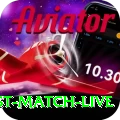 test match live Apps (Tools & Injectors) Master v2.3.2
