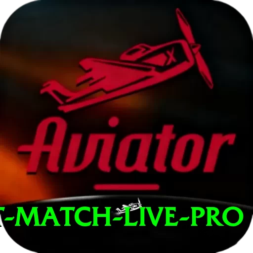 test match live Official v5.6.2 - 2