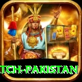 test match pakistan Gold Pro v2.0.0