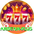 test match pakistan Live Plus v4.7.9
