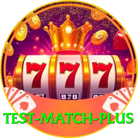 test match Jackpot Legend v4.8.4 - 2