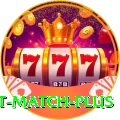 test match Jackpot Legend v4.8.4