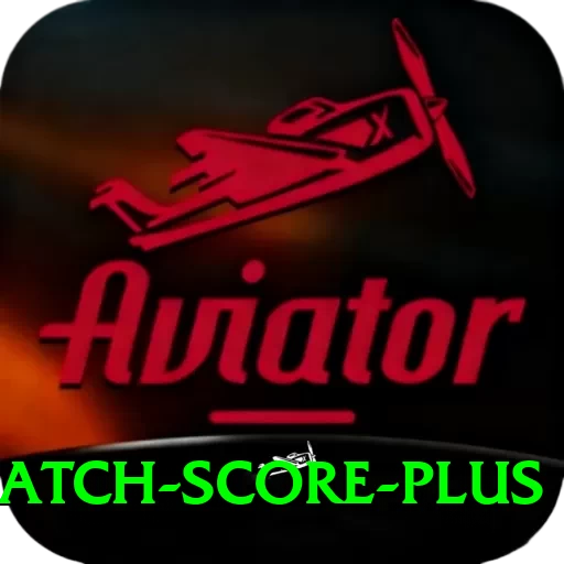 test match score King Gaming App - 2