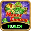 TGSlot Games (Casino & Earning) Turbo vv1.3.3
