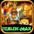 TGSlot Live Deluxe v1.8.2