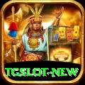 TGSlot - King Edition v1.7.1