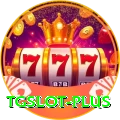 tgslot Deluxe v3.2.6