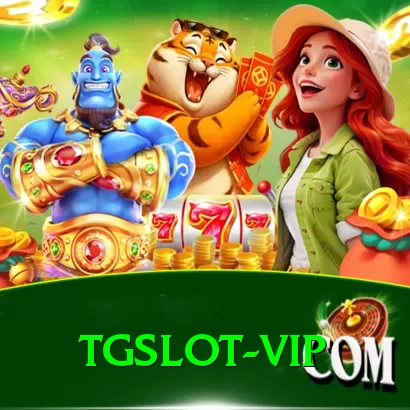 tgslot - Slots Deluxe - 2