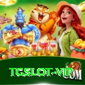tgslot - Slots Deluxe