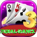 tharu cultural dance VIP Pro v2.4.2