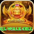 tharu village walk free Master Pro v1.0.3