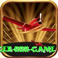 Tiger 888 Game Deluxe Pro v3.6.2