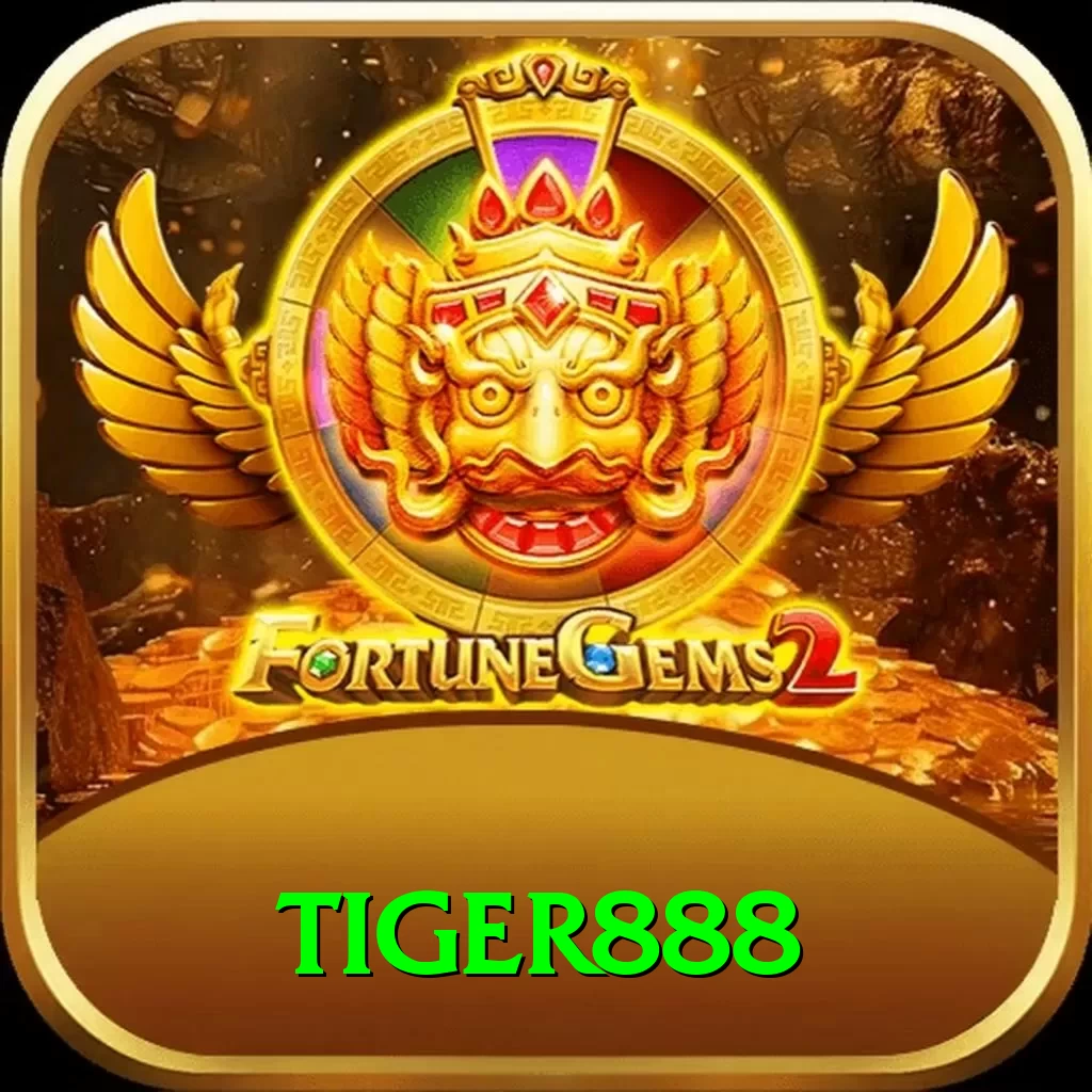 tiger888 Apps (Tools & Injectors) Plus vv4.0.7 - 2