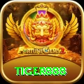 tiger888 Apps (Tools & Injectors) Plus vv4.0.7
