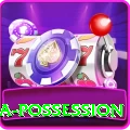 tiki taka possession Pro Edition v1.5.3