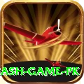 tiktok crash game pk Pro v4.4.5