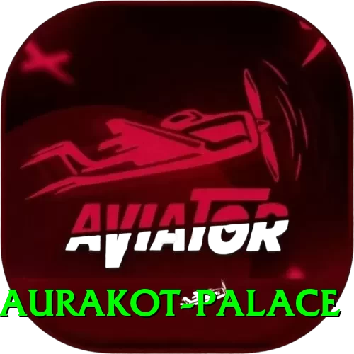 tilaurakot palace Apps (Tools & Injectors) Ultimate v4.5.5 - 2