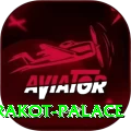tilaurakot palace Apps (Tools & Injectors) Ultimate v4.5.5
