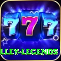 tirah valley legends VIP Edition v1.6.0