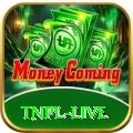 tnpl live Pro Max v2.5.2