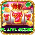 tnpl live score Games (Casino & Earning) Pro v4.5.4