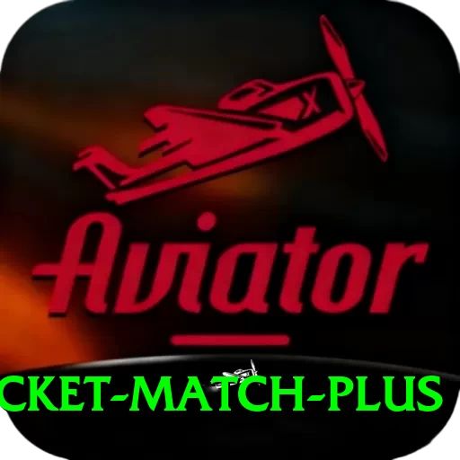 to day cricket match Bonus Turbo v1.3.6 - 2